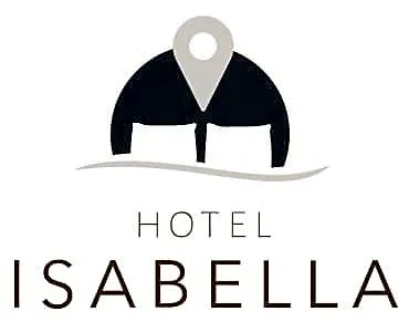 Isabella Frankfurt am Main